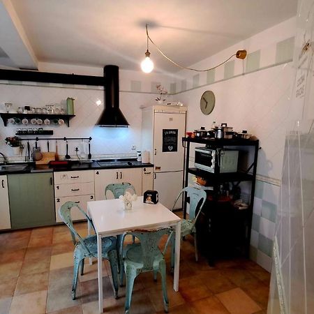 Carmen Guest House Benalmadena Exterior photo